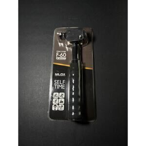 Niños Self Time For Acción Camera